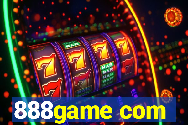 888game com